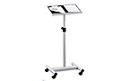 Pedestal desks