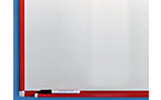 Whiteboardtavla