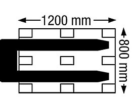 EURO cserelapokhoz alkalmas