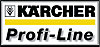 LO_KAERCHER