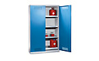 Umweltschrank