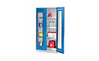 Umweltschrank