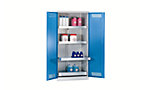 Umweltschrank