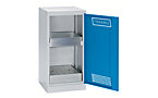 Umweltschrank