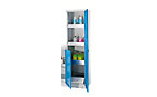 Umweltschrank