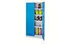 Umweltschrank