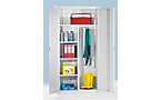 Flügeltürenschrank