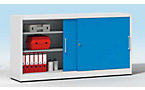 Schiebetürschrank