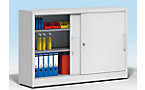 Schiebetürschrank