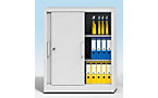 Schiebetürschrank