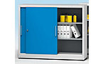 Schiebetürschrank