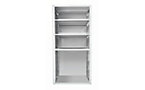 Schwerlastschrank