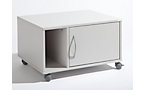 Mobiler Unterschrank