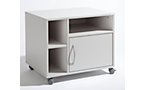 Mobiler Unterschrank