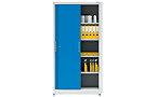 Schiebetürschrank