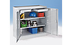 Werkzeugschrank