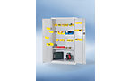 Werkzeugschrank
