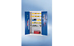 Werkzeugschrank