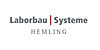 LO_HEMLING