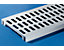 Polystyrene grid