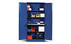 Verkstedskap Lucas
