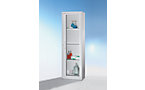 Medikamentenschrank