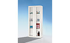 Medikamentenschrank