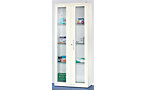 Medikamentenschrank