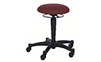 Sitzhocker Balance 10