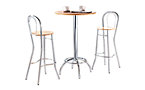 Bistromöbel