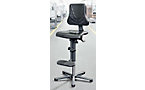 Arbeitsdrehstuhl - bimos Solitec