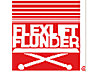 LO_FLEXLIFT