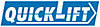 LO_QUICKLIFT