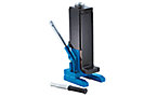 Machine jacks