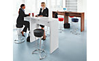 Communicatietafel