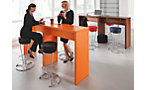 Communicatietafel
