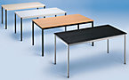 Universele tafel