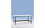 Paktafel