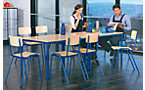 Universele zitgroep