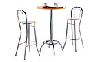 Barståbord