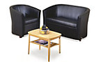 Clubsofa