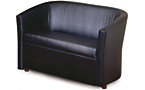 Clubsofa