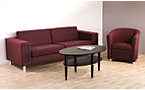 Sofagruppe Verona