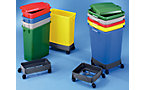 Multi-purpose container