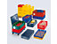 Ill.: size 600 x 400 mm, 800 x 600 mm