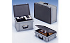 Multi-purpose cases