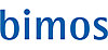LO_BIMOS