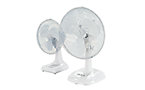 Ventiladores