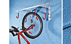 Fiets-ophanghaken