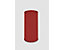 Paraplyställ, höjd 610 mm - helplåt, förzinkad